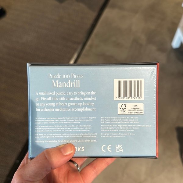 galleryimage 2 zoomed in