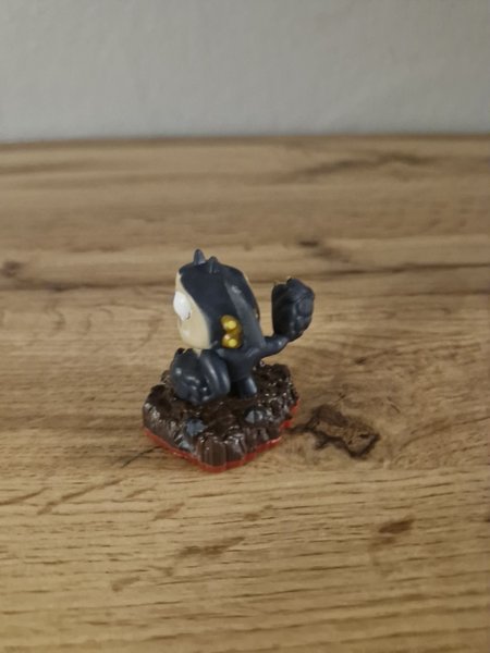 galleryimage 2 zoomed in