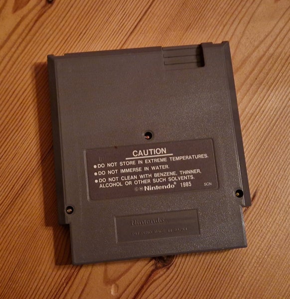 galleryimage 2