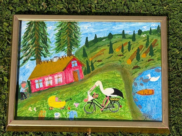 galleryimage 3