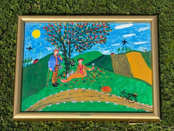 galleryimage 2