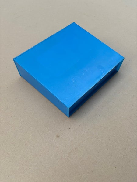 galleryimage 2