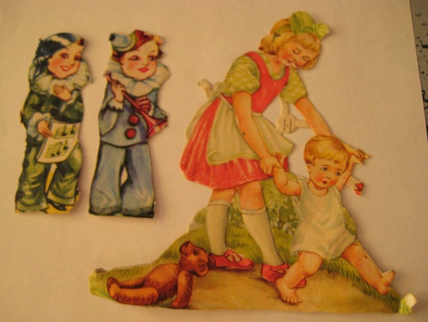 galleryimage 2