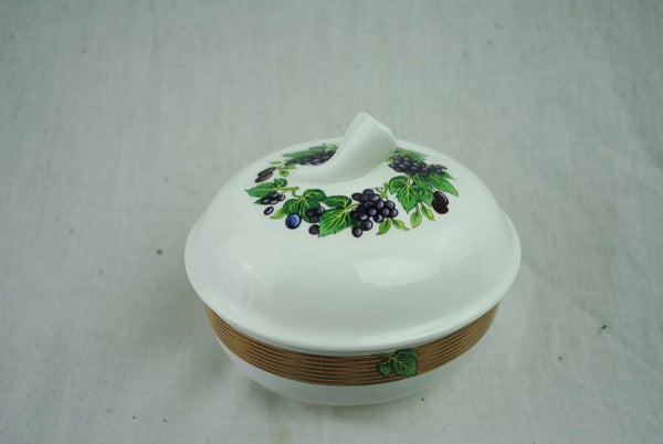 galleryimage 2