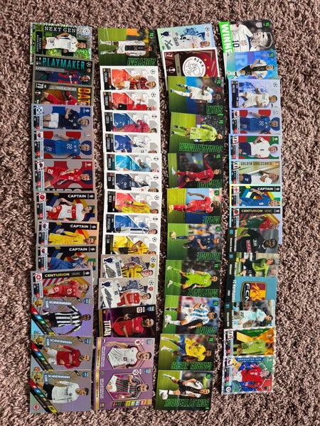 galleryimage 3