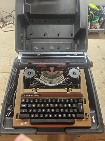 galleryimage 2