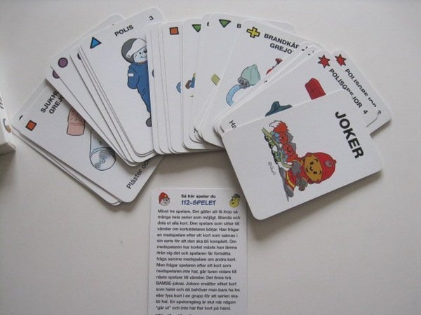 galleryimage 3