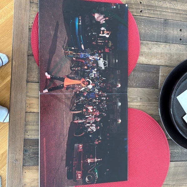 galleryimage 3