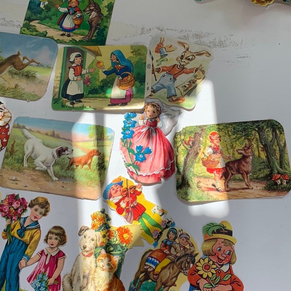 galleryimage 3
