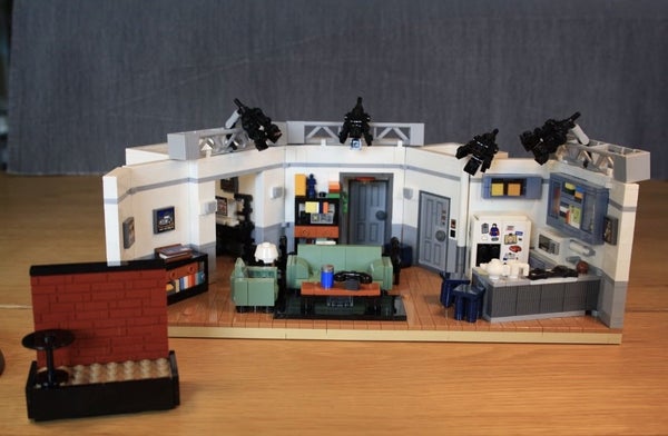 galleryimage 3