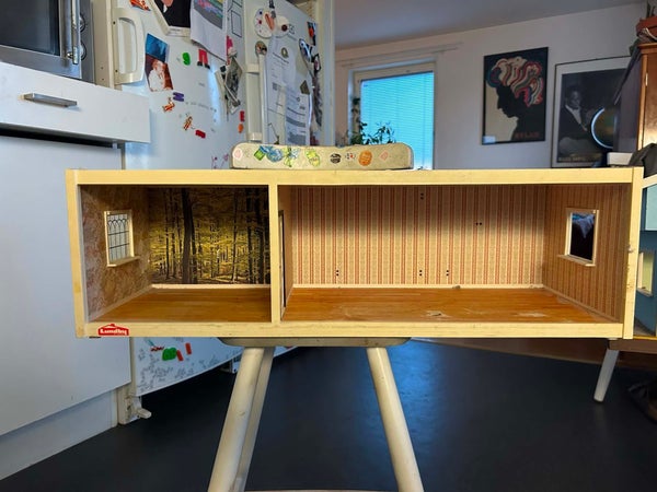 galleryimage 3