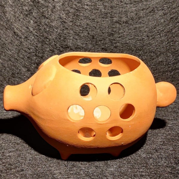 galleryimage 3