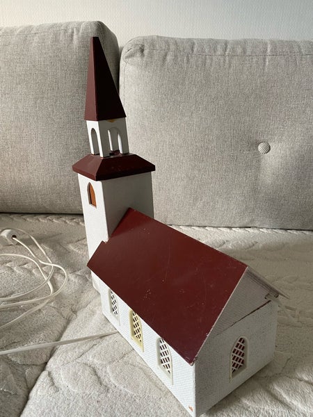galleryimage 3