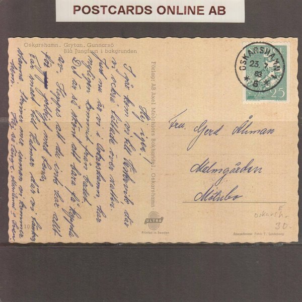 galleryimage 2