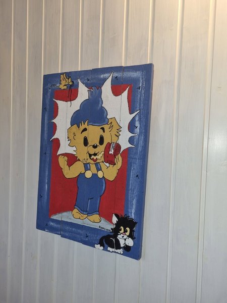 galleryimage 3