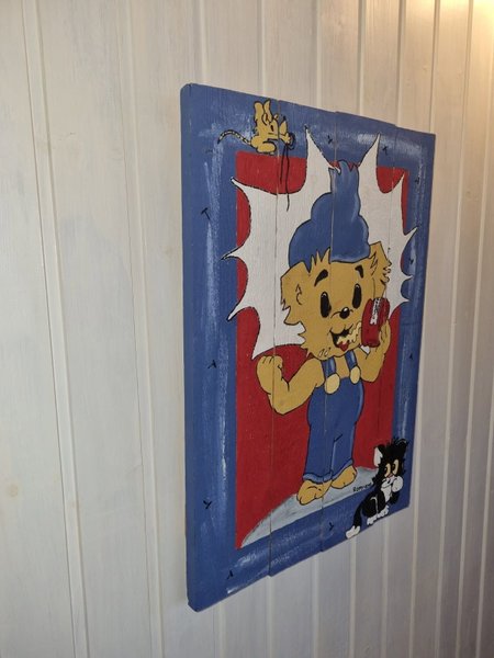 galleryimage 2