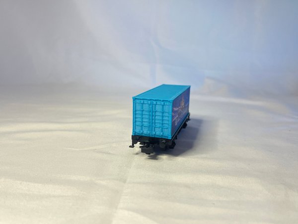 galleryimage 2