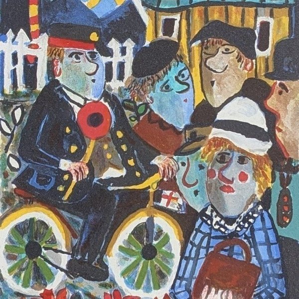 galleryimage 3