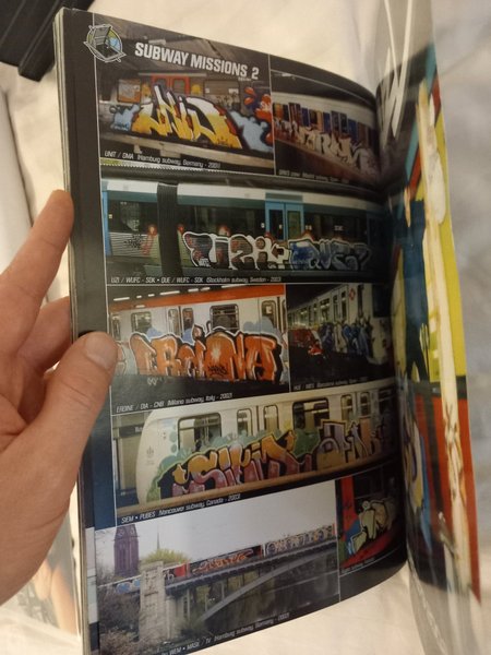 galleryimage 3