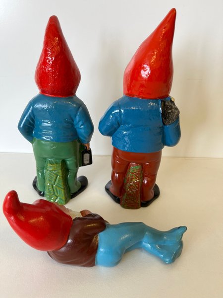 galleryimage 3