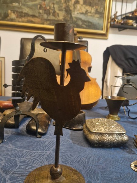 galleryimage 3