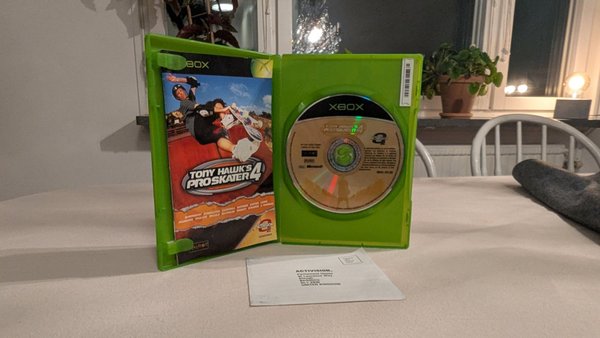 galleryimage 2 zoomed in