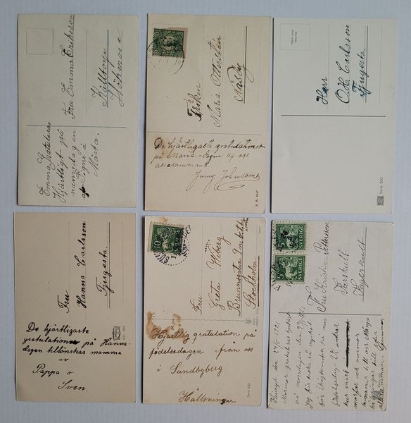 galleryimage 2 zoomed in