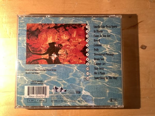 galleryimage 2 zoomed in