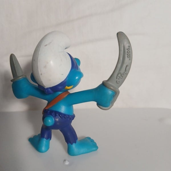 galleryimage 3