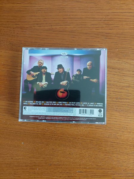 galleryimage 2 zoomed in