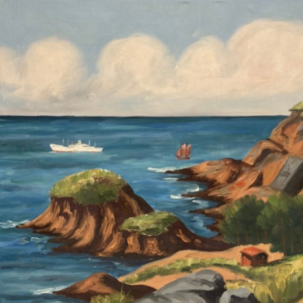 galleryimage 2