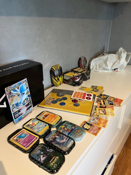 galleryimage 2