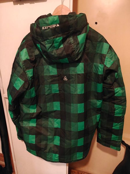 galleryimage 2