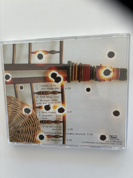 galleryimage 2