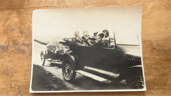 galleryimage 3