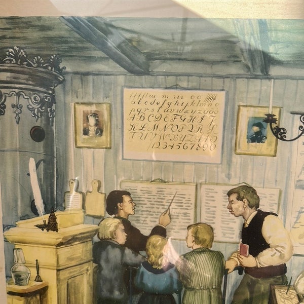 galleryimage 3
