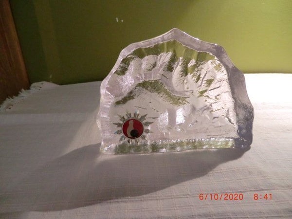 galleryimage 3