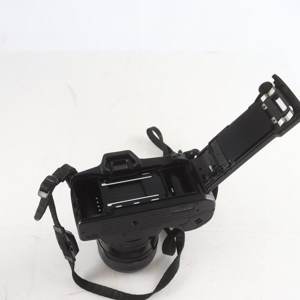 galleryimage 3