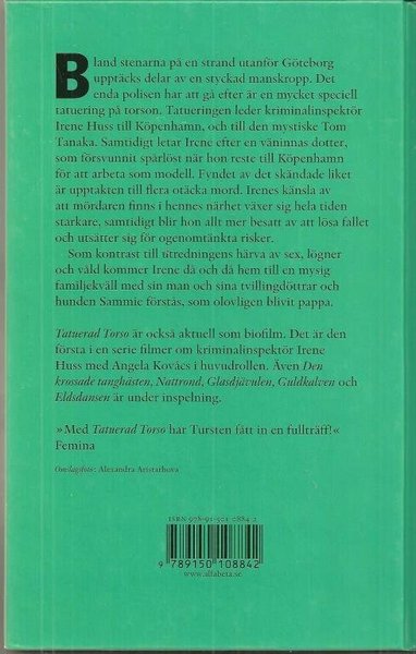 galleryimage 2 zoomed in