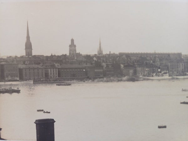 galleryimage 2