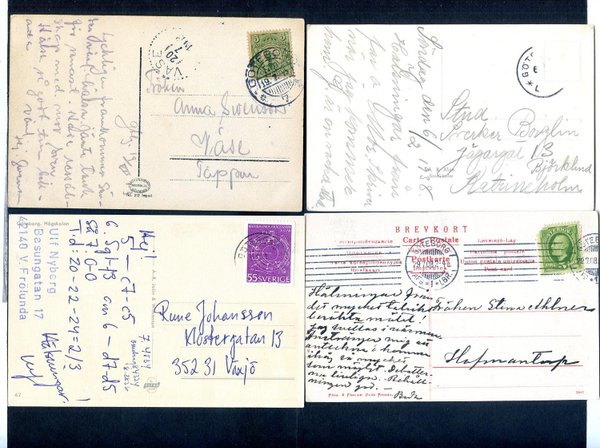 galleryimage 2 zoomed in