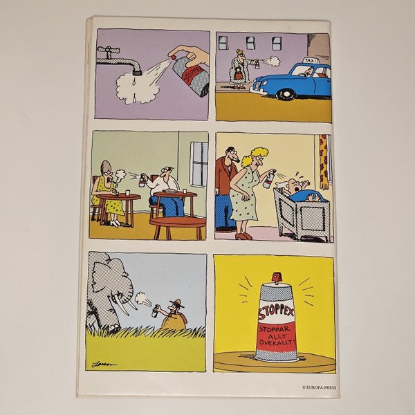galleryimage 3