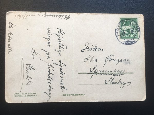 galleryimage 2 zoomed in