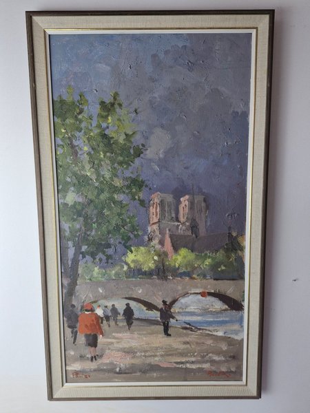 galleryimage 2