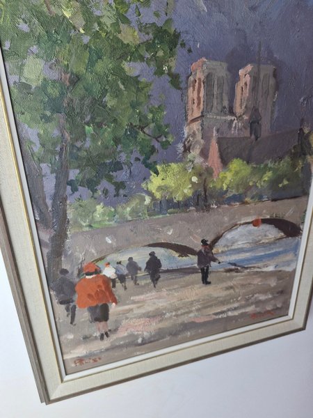 galleryimage 3