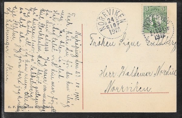 galleryimage 2