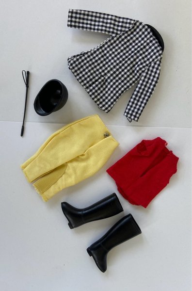 galleryimage 2