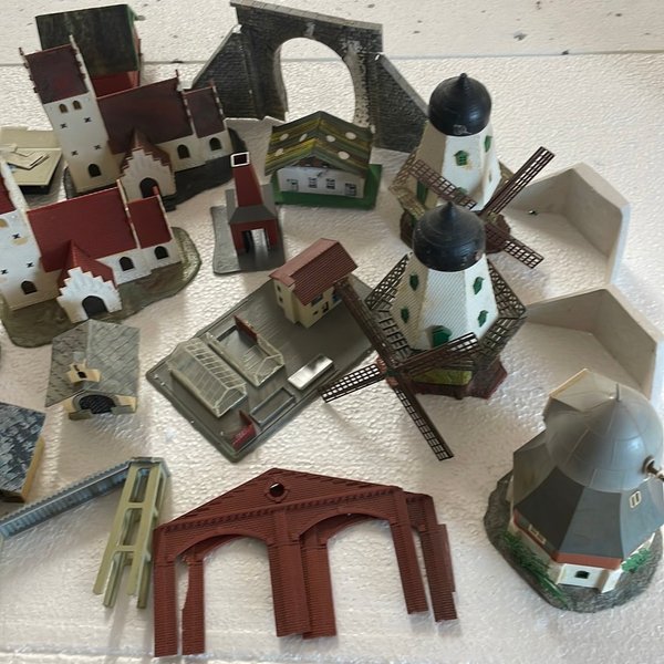 galleryimage 2