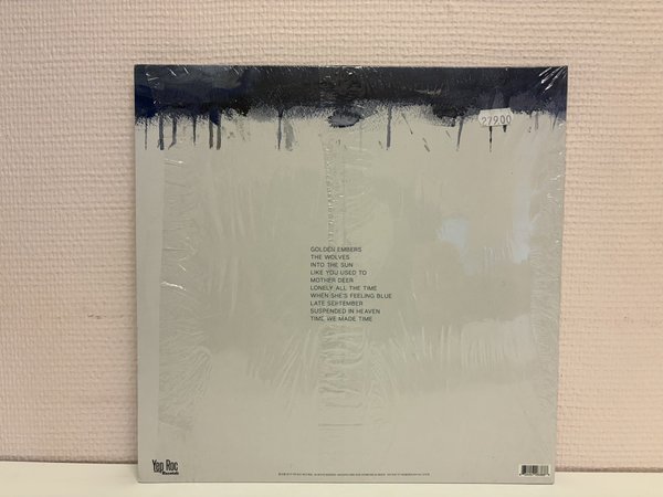 galleryimage 2