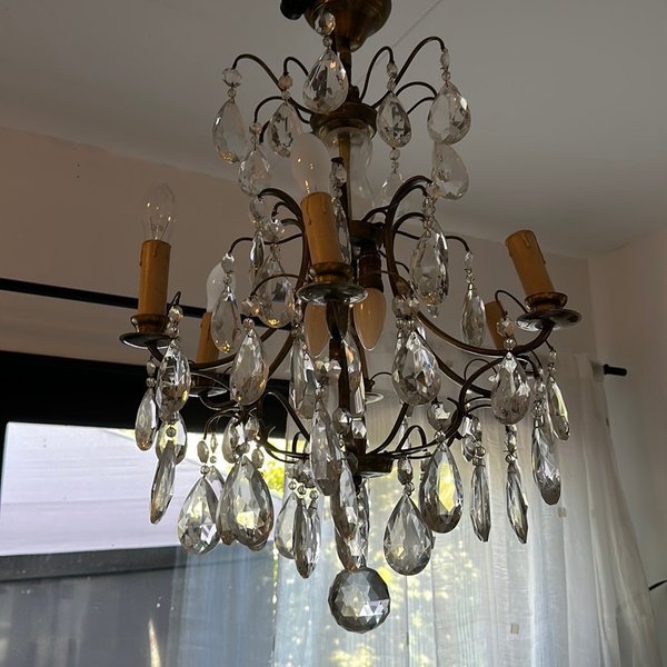 galleryimage 2